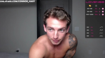 Connor_Hart  25-05-2021